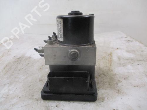 ABS pump CHEVROLET CRUZE (J300) 2.0 CDI | BP30865579M43 