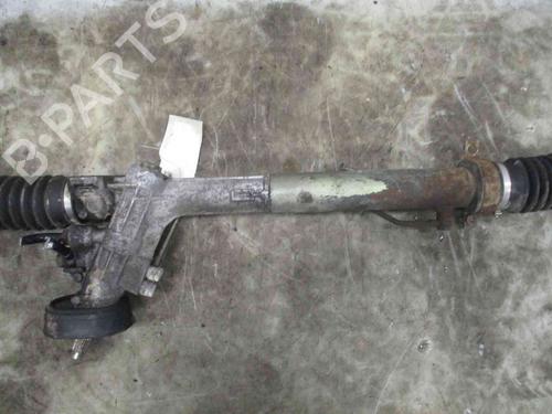 Steering rack VW POLO III (6N1) 55 1.3 | BP24009584M22 