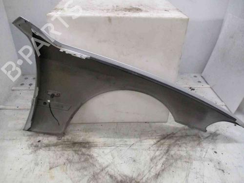 Left front fenders BMW 5 (E39) 525 d | BP26632695C41 