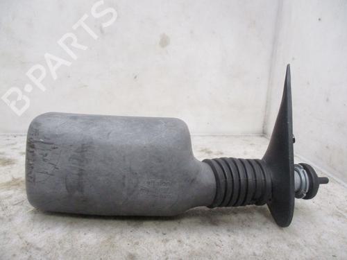 Right mirror FIAT UNO (146_, 158_) 45 i.e. 1.0 (146E, 146A) | BP24863451C27 