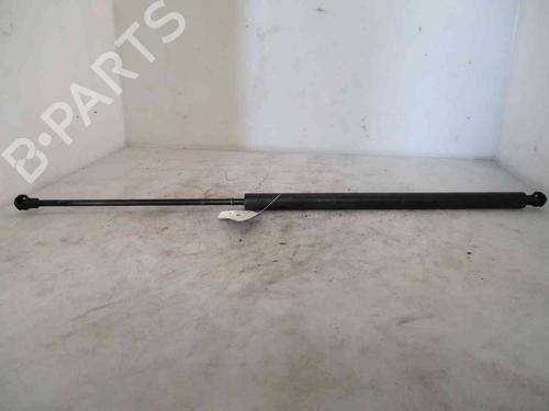 Used Tailgate lift support CITROËN SAXO (S0, S1) 1.1 X, SX (60 hp) 19734756