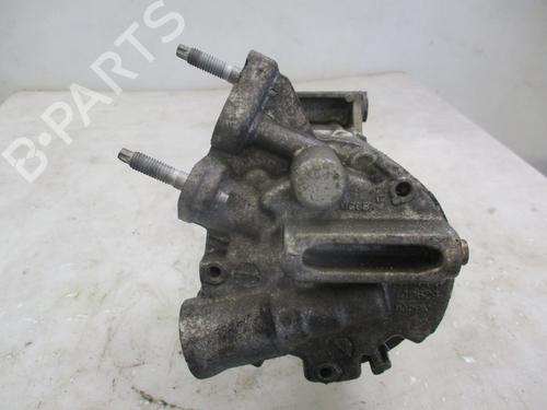 AC compressor FORD ECOSPORT 1.0 EcoBoost | BP32375997M34 