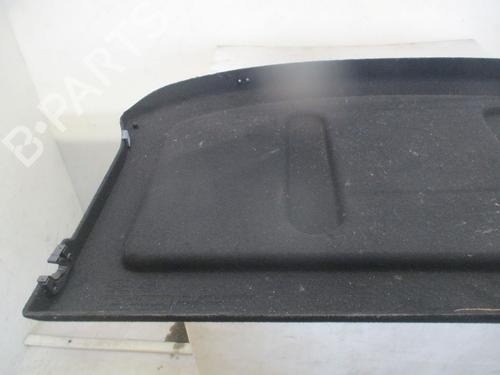 Rear parcel shelf KIA CEED (CD) 1.5 T-GDI | BP37478796C85 - Image 4