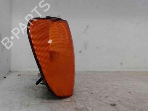 Left taillight VW POLO III (6N1) 1.7 SDI | BP20206339C34 