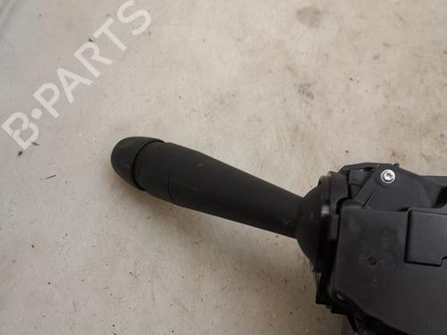 Headlight switch CITROËN BERLINGO Box Body/MPV (K9) 1.5 BlueHDi 100 | BP34143561I24  - Image 6