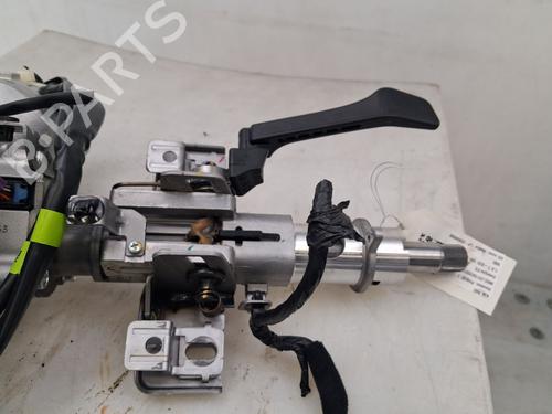 Steering column KIA RIO IV (YB, SC, FB) 1.0 T-GDI 100 | BP36395003M21 - Image 2