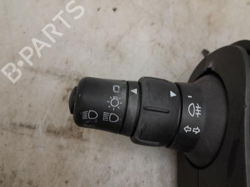 Steering column stalk RENAULT MODUS / GRAND MODUS (F/JP0_) 1.5 dCi 75 | BP29467727I23 
