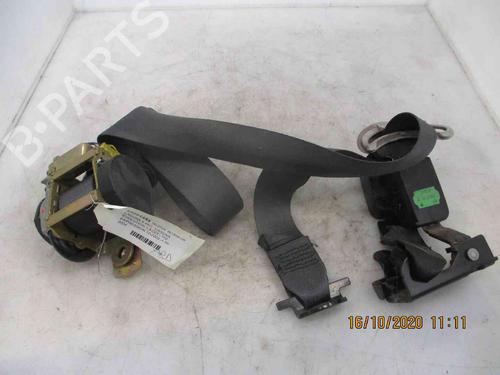 Used Rear right belt tensioner RENAULT LAGUNA II (BG0/1_) 1.9 dCi (107 hp) 19723256