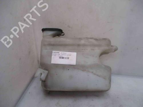 Used Windscreen washer tank RENAULT TWINGO I (C06_) 1.2 (C066, C068) (58 hp) 24004699