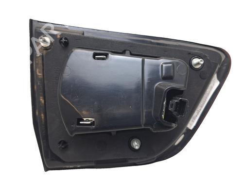 Right tailgate light RENAULT KADJAR (HA_, HL_) 1.3 TCe 140 (HLNB, HLN1) | BP40024993C80 - Image 3