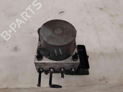 Pompe ABS KIA CEE'D Hatchback (ED) [2006-2012]  26631568