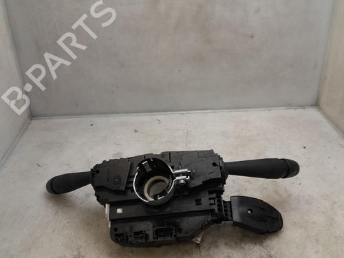 Headlight switch PEUGEOT 308 II (LB_, LP_, LW_, LH_, L3_) 1.6 BlueHDi 120 | BP31934663I24