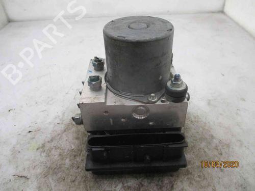 ABS pump CITROËN XSARA PICASSO (N68) 1.6 HDi | BP19715696M43 