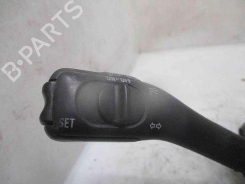 Headlight switch SEAT ALHAMBRA (7V8, 7V9) 1.8 T 20V | BP20205872I24 