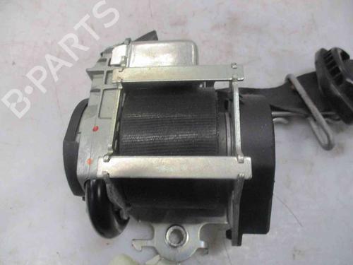 Front left belt tensioner CITROËN C4 I (LC_) 1.6 HDi | BP24013052C87 