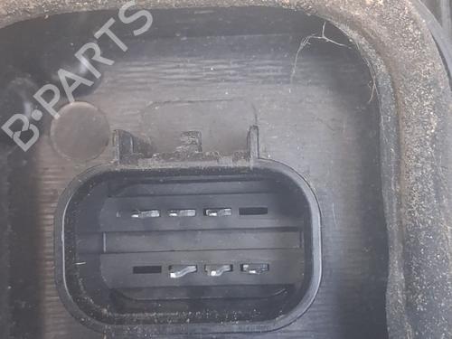 Left taillight FIAT DUCATO Van (250_) 130 Multijet 2,3 D | BP39599466C34 - Image 6