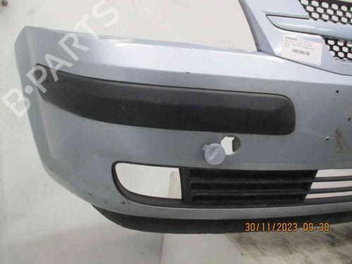 Front bumper HYUNDAI GETZ (TB) 1.5 CRDi | BP24012912C7 