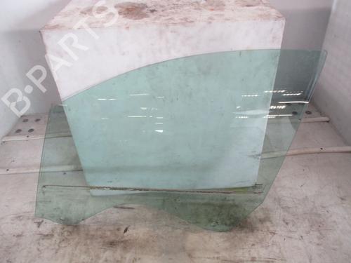 front-left-door-window-renault-vel-satis-bj0_-2002-40024987 main image