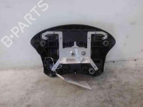 Driver airbag CITROËN XSARA (N1) 2.0 HDi 109 | BP19715816C9 