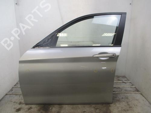 Used Left front door BMW 1 (F20) 120 d (184 hp) 28029608