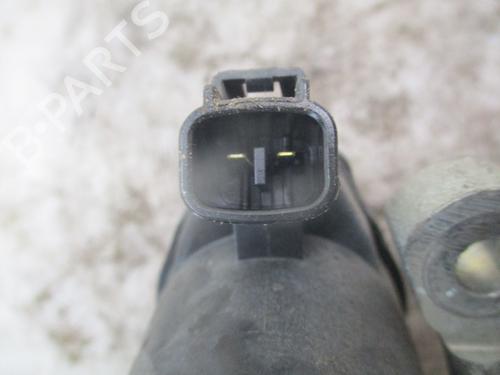 Left rear brake caliper TOYOTA C-HR (_X1_) 1.8 Hybrid (ZYX10_, ZYX11_, ZYX10R, ZYX11R) | BP32484912M107 