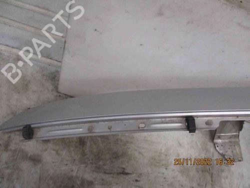 Right front fenders OPEL VECTRA B Hatchback (J96)  | BP26627495C42 