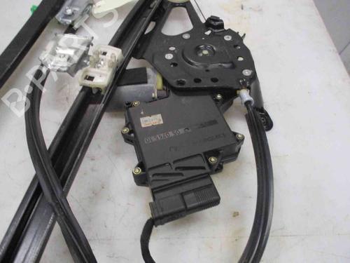 Front left window mechanism VW SHARAN (7M8, 7M9, 7M6) 1.9 TDI | BP26628469C22 
