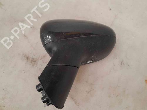Left mirror KIA RIO III (UB)  | BP26631721C26 