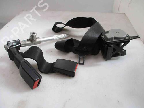 Used Rear right belt tensioner BMW 3 (E90) 325 d (197 hp) 20202588
