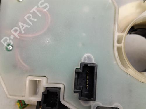 Headlight switch RENAULT LAGUNA III (BT0/1) 1.5 dCi (BT00, BT0A, BT0T, BT1J) | BP33678700I24 - Image 6