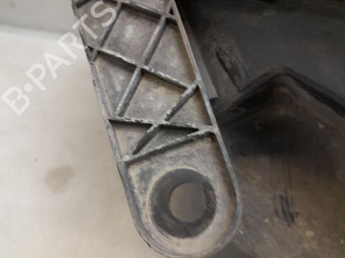 Right headlight NISSAN QASHQAI I (J10, NJ10) 2.0 dCi | BP31723691C29 