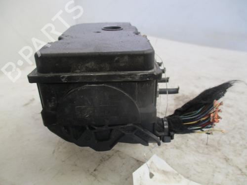 ABS pump OPEL CORSA D (S07) 1.3 CDTI (L08, L68) | BP34407828M43  - Image 7