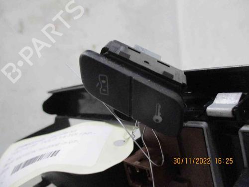 Switch VW POLO (9N_, 9A_) 1.2 | BP19719315I30 