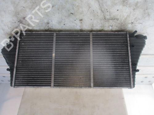 Intercooler RENAULT ESPACE III (JE0_) 2.2 12V TD (JE0E, JE0H, JE0P) | BP29962085M30