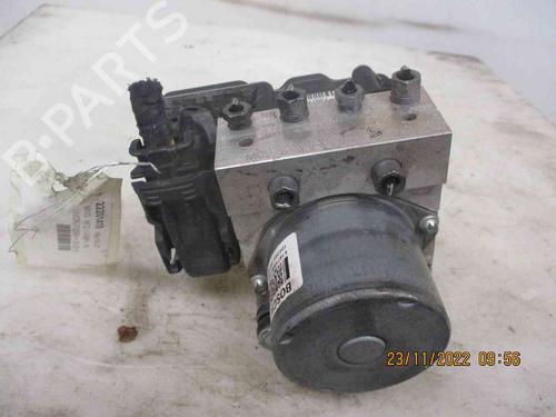 Abs pomp ALFA ROMEO MITO (955_) 1.4 (955AXB1B) (78 hp) 26625398