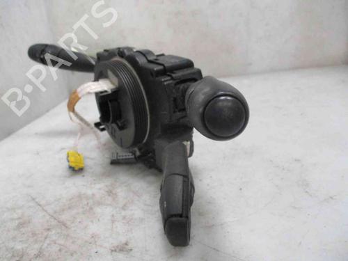Headlight switch PEUGEOT 206+ (2L_, 2M_) 1.1 | BP25377823I24 