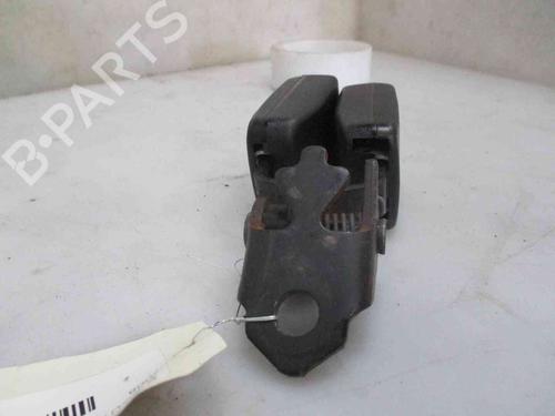 Seat buckle PEUGEOT 407 SW (6E_, 6D_) 2.0 HDi 135 | BP19740924I32 