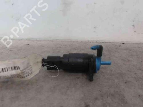 Used Washer pump MERCEDES-BENZ A-CLASS (W169) A 180 CDI (169.007, 169.307) (109 hp) 19712030