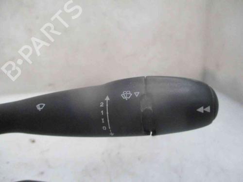 Headlight switch CITROËN BERLINGO Box Body/MPV (B9) 1.6 HDi / BlueHDi 75 | BP19739688I24 