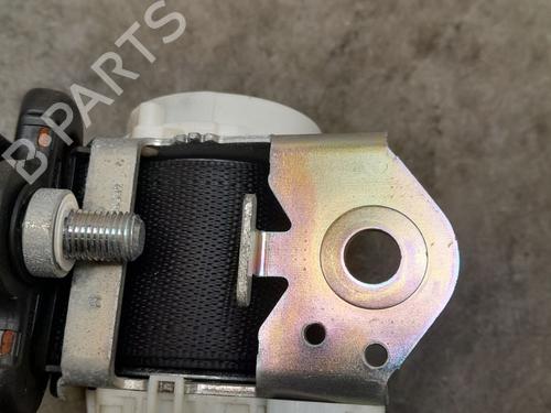 Used Rear right belt tensioner LANCIA DELTA III (844_) 1.4 (844.AXA1A) (120 hp) 26637906