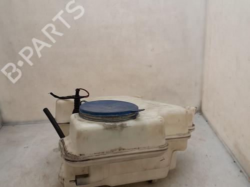 Used Windscreen washer tank Windscreen washer tank 33996947 33996947