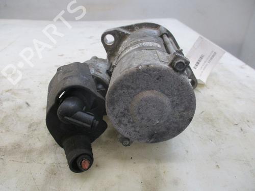 Starter AUDI A3 Sportback (8PA) 1.9 TDI | BP30604874M8