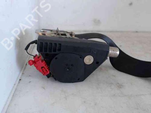 Front right belt tensioner SMART CABRIO (450) 0.6 (S1OLA1, 450.441, 450.442, 450.443) | BP20202651C88 