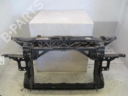 front-slam-panel-seat-leon-1p1-2005-2006-2007-2008-2009-2010-2011-2012-2013-32037125 main image