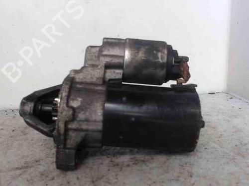 Starter FORD FIESTA V (JH_, JD_) 1.3 | BP19713259M8 