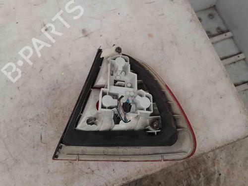 Left taillight BMW 3 Touring (E46)  | BP26630372C34 