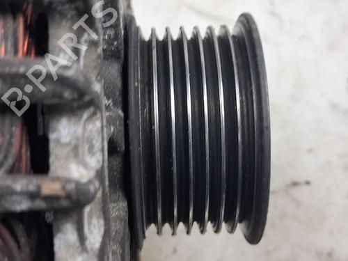 Alternator BMW X5 (E70) xDrive 40 d | BP40272974M7 - Image 5