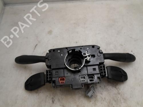 Hovedlysbryter CITROËN BERLINGO MULTISPACE (B9) 1.6 BlueHDi 120 | BP31820243I24