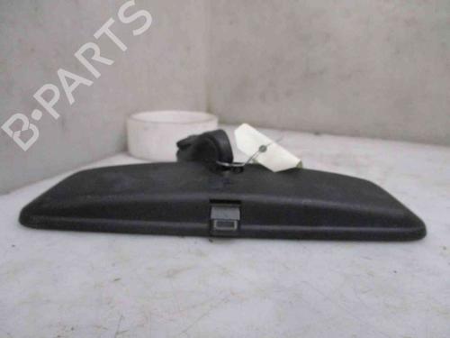 Rear mirror KIA SORENTO I (JC)  | BP26629582I6 