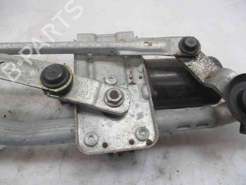 Front wipers mechanism KIA CEE'D Sportswagon (JD) 1.6 CRDi 136 | BP19739940C83 